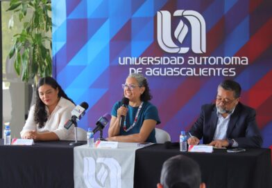 UAA será sede del Encuentro CONEICC 2024 «Comunicar para una cultura de paz»