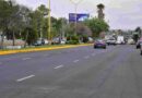 Vialidades y calles de Aguascalientes son prioridad para Leo Montañez